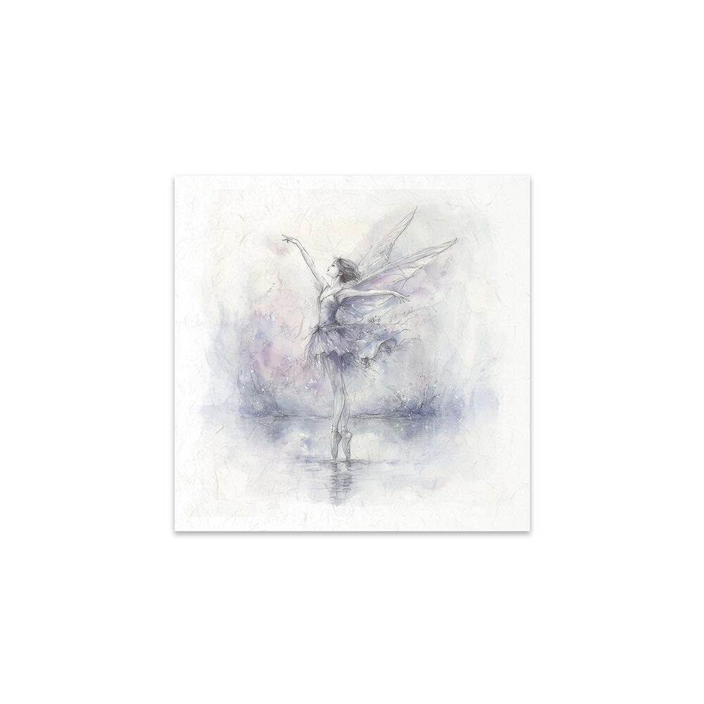 ITD Collection 6x6 Inch Rice Paper Set (RSM 227) ITD Collection 6x6 Inch Rice Paper Set (RSM 227)