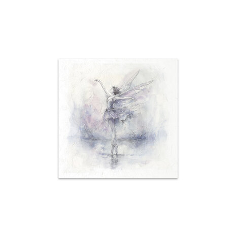 ITD Collection 6x6 Inch Rice Paper Set (RSM 227) ITD Collection 6x6 Inch Rice Paper Set (RSM 227)