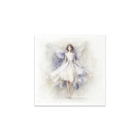 ITD Collection 6x6 Inch Rice Paper Set (RSM 227) ITD Collection 6x6 Inch Rice Paper Set (RSM 227)