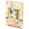 DécoTime DIY Easter Shadow Box Egg Hunt (3220976)