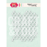Craft & You Dies Mesh (CW388)