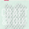 Craft & You Dies Mesh (CW388)