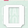Craft & You Dies Mini Photo Frame 3 (CW391)