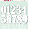 Craft & You Dies Numbers (CW392)