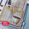 Craft & You Dies Pocket (CW394)