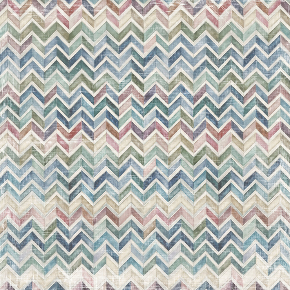 Reprint Quiet Moments 8x8 Inch Paper Pack (RPM075)