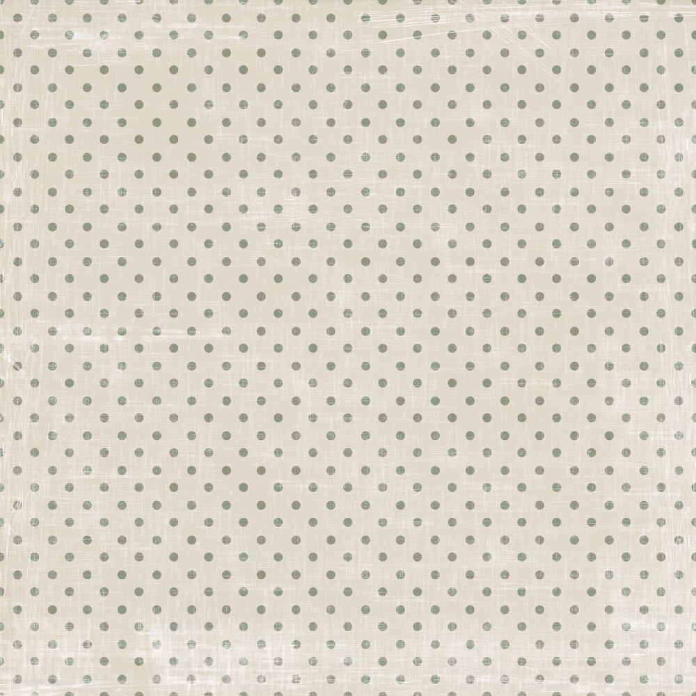 Reprint Quiet Moments 8x8 Inch Paper Pack (RPM075)