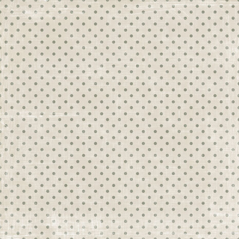 Reprint PRE-ORDER Quiet Moments 6x6 Inch Paper Pack (RPP114)