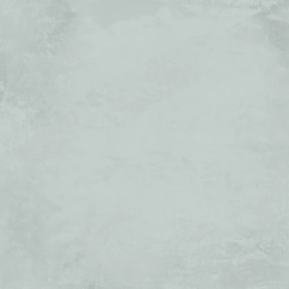 Reprint Quiet Moments 12x12 Inch Cardstock (REP020)