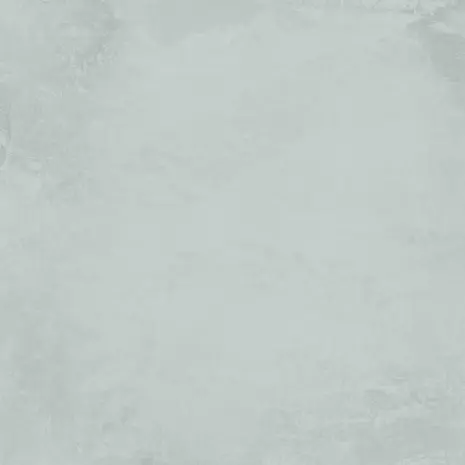 Reprint Quiet Moments 12x12 Inch Cardstock (REP020)