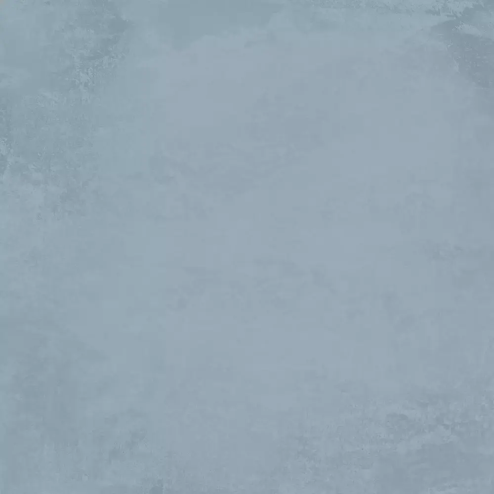 Reprint Quiet Moments 12x12 Inch Cardstock (REP020)