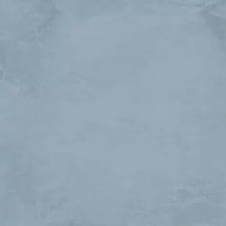 Reprint PRE-ORDER Quiet Moments 12x12 Inch Cardstock (REP020)