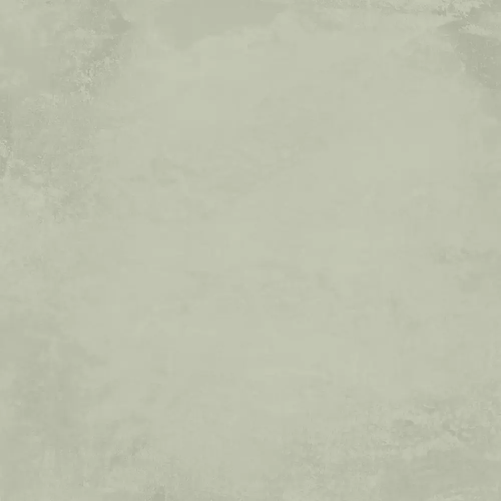 Reprint Quiet Moments 12x12 Inch Cardstock (REP020)