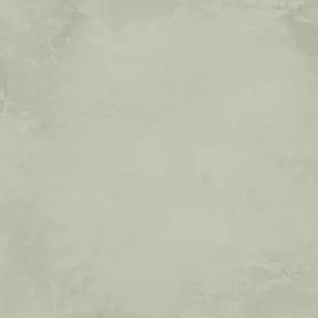 Reprint PRE-ORDER Quiet Moments 12x12 Inch Cardstock (REP020)