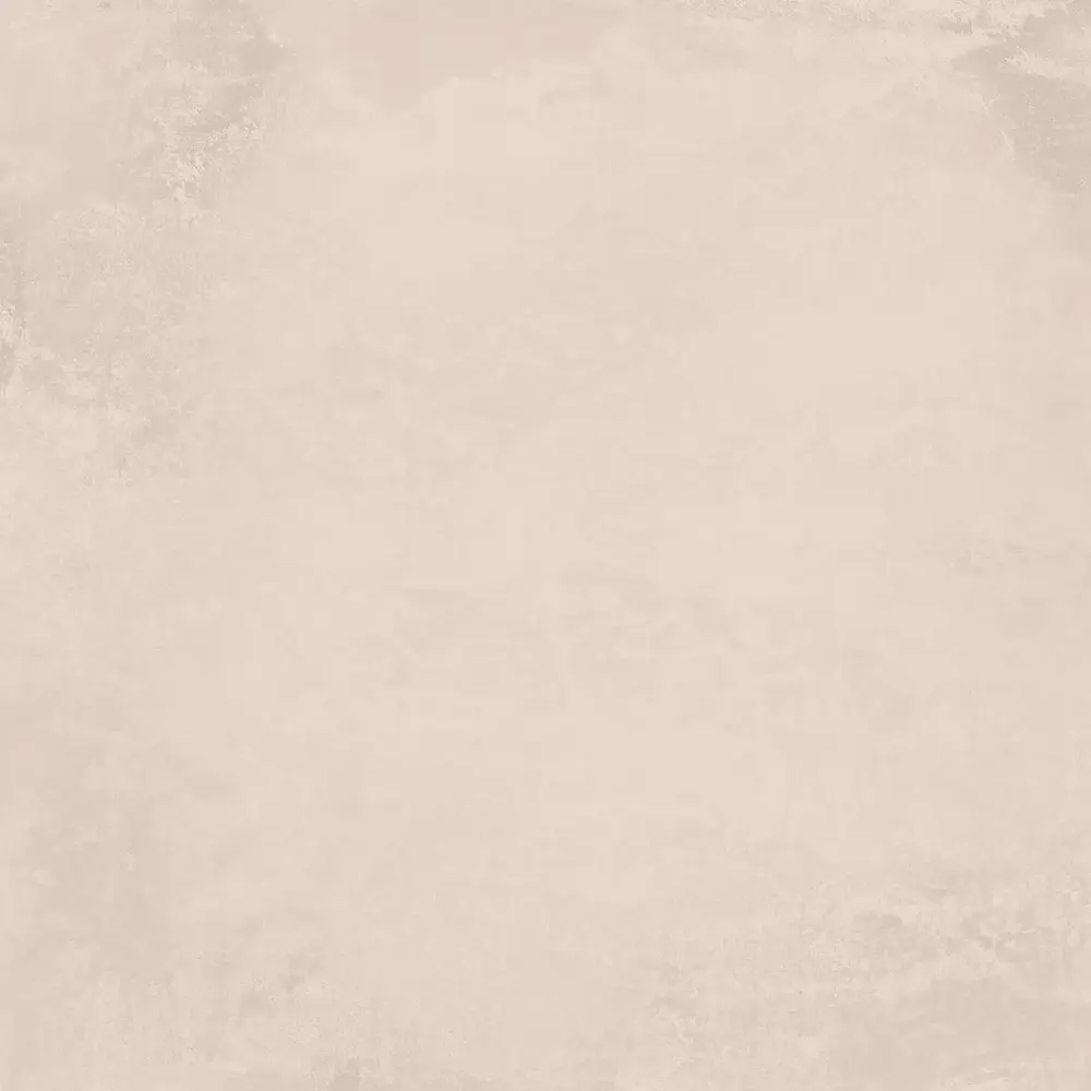 Reprint Quiet Moments 12x12 Inch Cardstock (REP020)