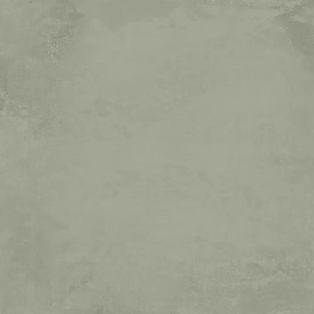 Reprint PRE-ORDER Quiet Moments 12x12 Inch Cardstock (REP020)