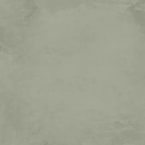 Reprint Quiet Moments 12x12 Inch Cardstock (REP020)