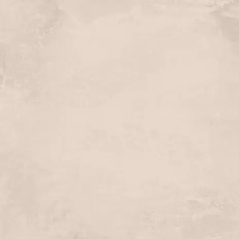 Reprint Quiet Moments 12x12 Inch Cardstock (REP020)