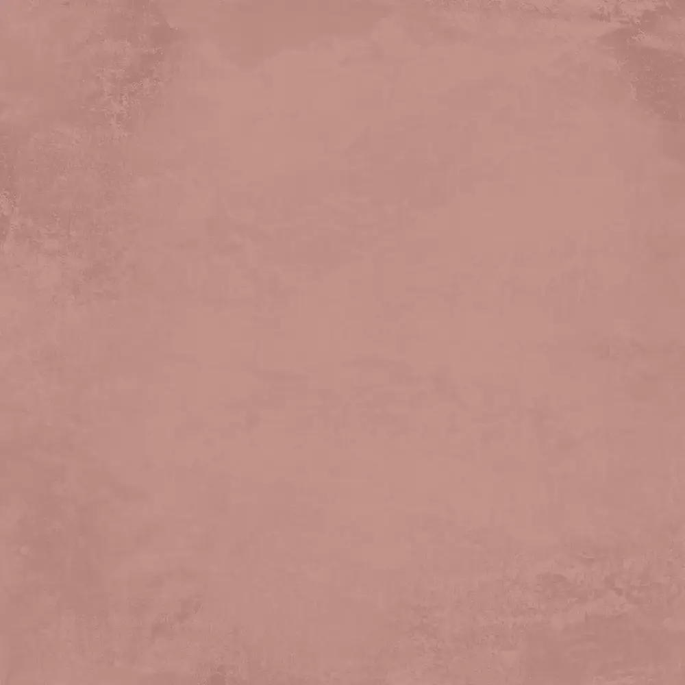 Reprint PRE-ORDER Quiet Moments 12x12 Inch Cardstock (REP020)