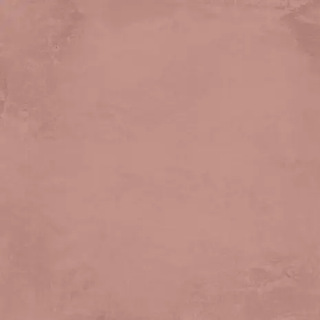 Reprint Quiet Moments 12x12 Inch Cardstock (REP020)