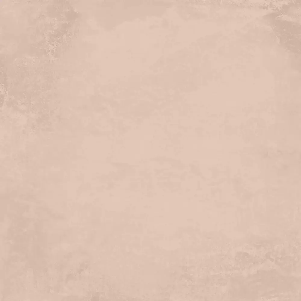 Reprint PRE-ORDER Quiet Moments 12x12 Inch Cardstock (REP020)