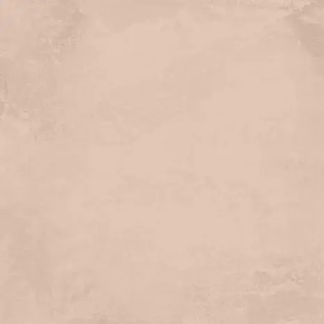 Reprint PRE-ORDER Quiet Moments 12x12 Inch Cardstock (REP020)