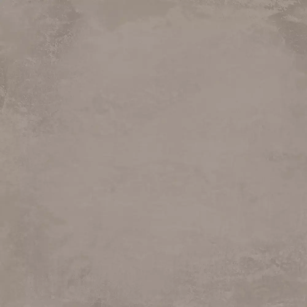 Reprint Quiet Moments 12x12 Inch Cardstock (REP020)