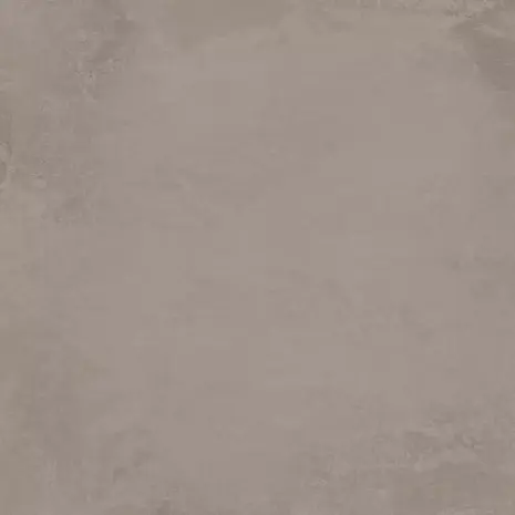 Reprint Quiet Moments 12x12 Inch Cardstock (REP020)