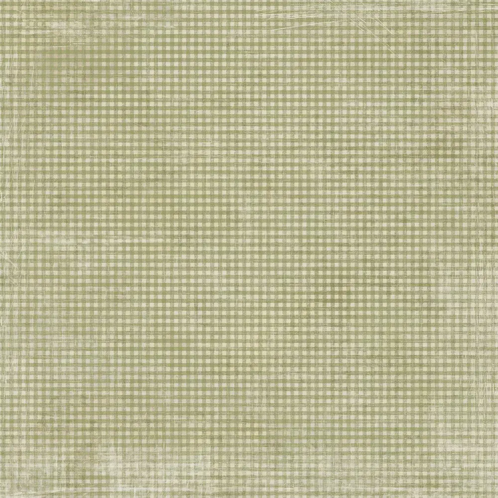 Reprint Hello Spring 8x8 Inch Paper Pack (RPM076)