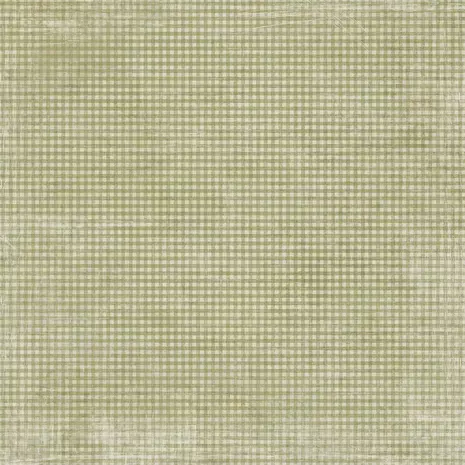 Reprint Hello Spring 8x8 Inch Paper Pack (RPM076)