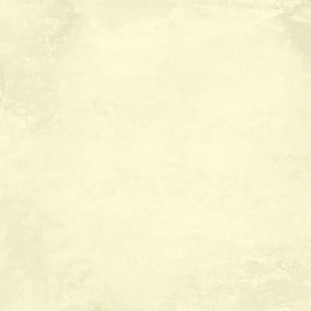 Reprint PRE-ORDER Hello Spring 12x12 Inch Cardstock (REP019)