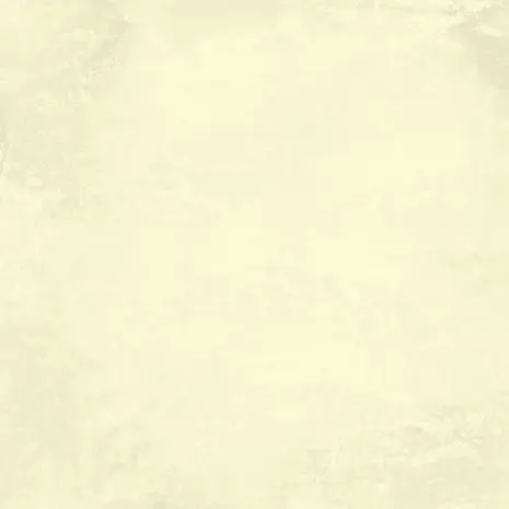 Reprint Hello Spring 12x12 Inch Cardstock (REP019)