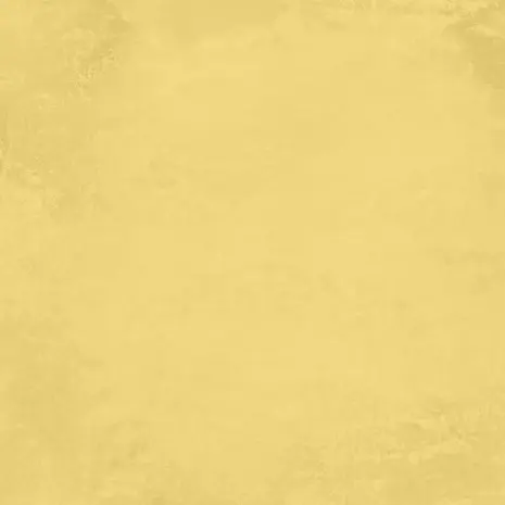 Reprint PRE-ORDER Hello Spring 12x12 Inch Cardstock (REP019)