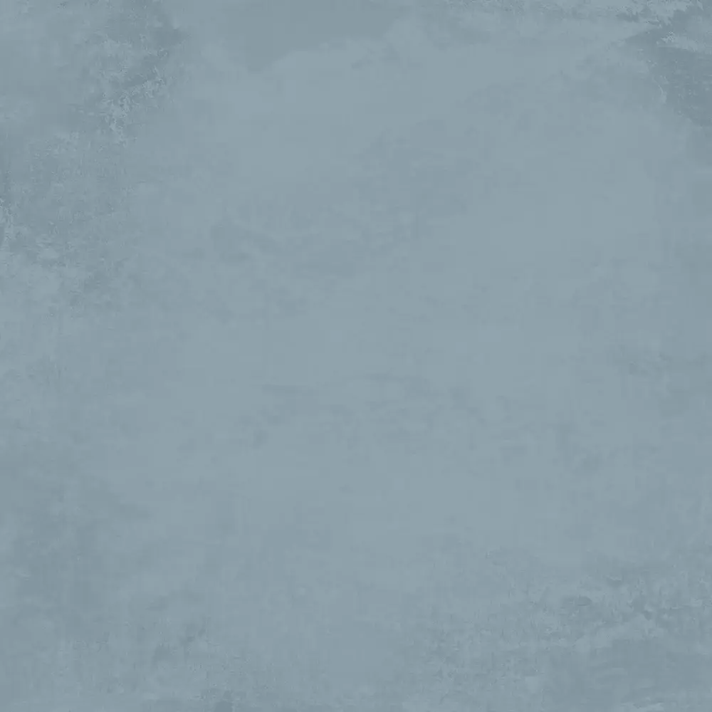 Reprint PRE-ORDER Hello Spring 12x12 Inch Cardstock (REP019)