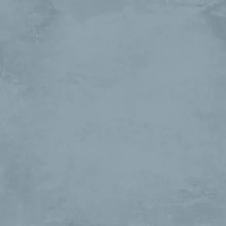 Reprint PRE-ORDER Hello Spring 12x12 Inch Cardstock (REP019)