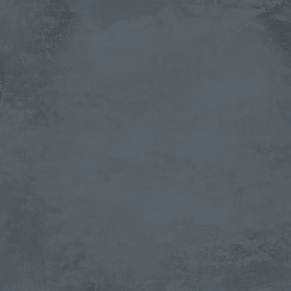 Reprint Hello Spring 12x12 Inch Cardstock (REP019)