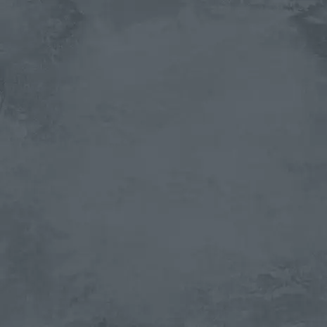 Reprint PRE-ORDER Hello Spring 12x12 Inch Cardstock (REP019)