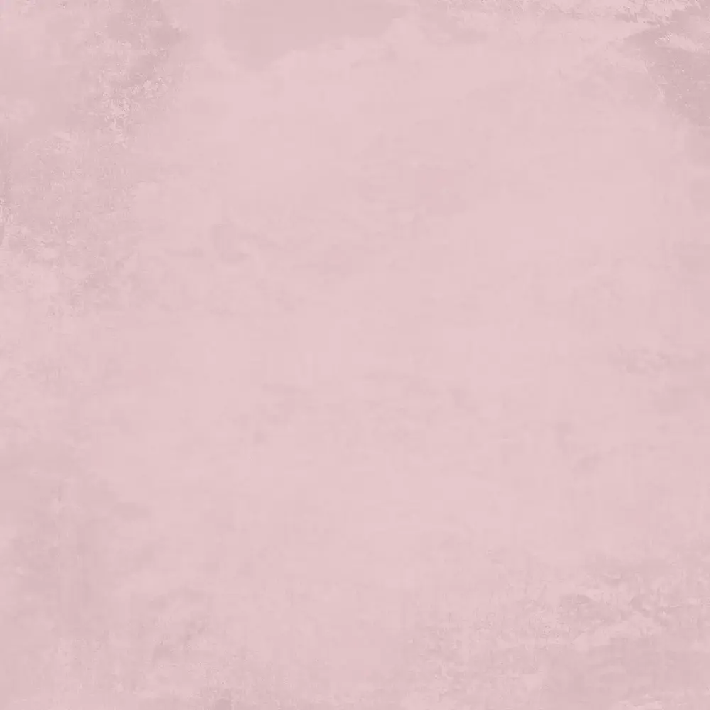 Reprint PRE-ORDER Hello Spring 12x12 Inch Cardstock (REP019)