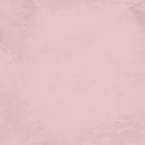 Reprint PRE-ORDER Hello Spring 12x12 Inch Cardstock (REP019)