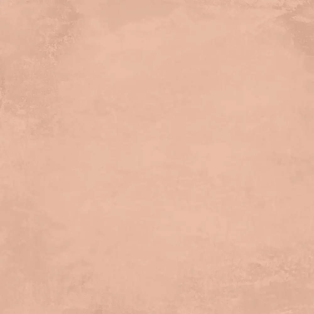 Reprint PRE-ORDER Hello Spring 12x12 Inch Cardstock (REP019)