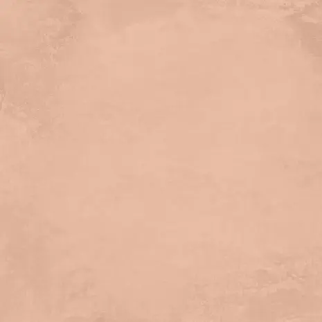 Reprint PRE-ORDER Hello Spring 12x12 Inch Cardstock (REP019)