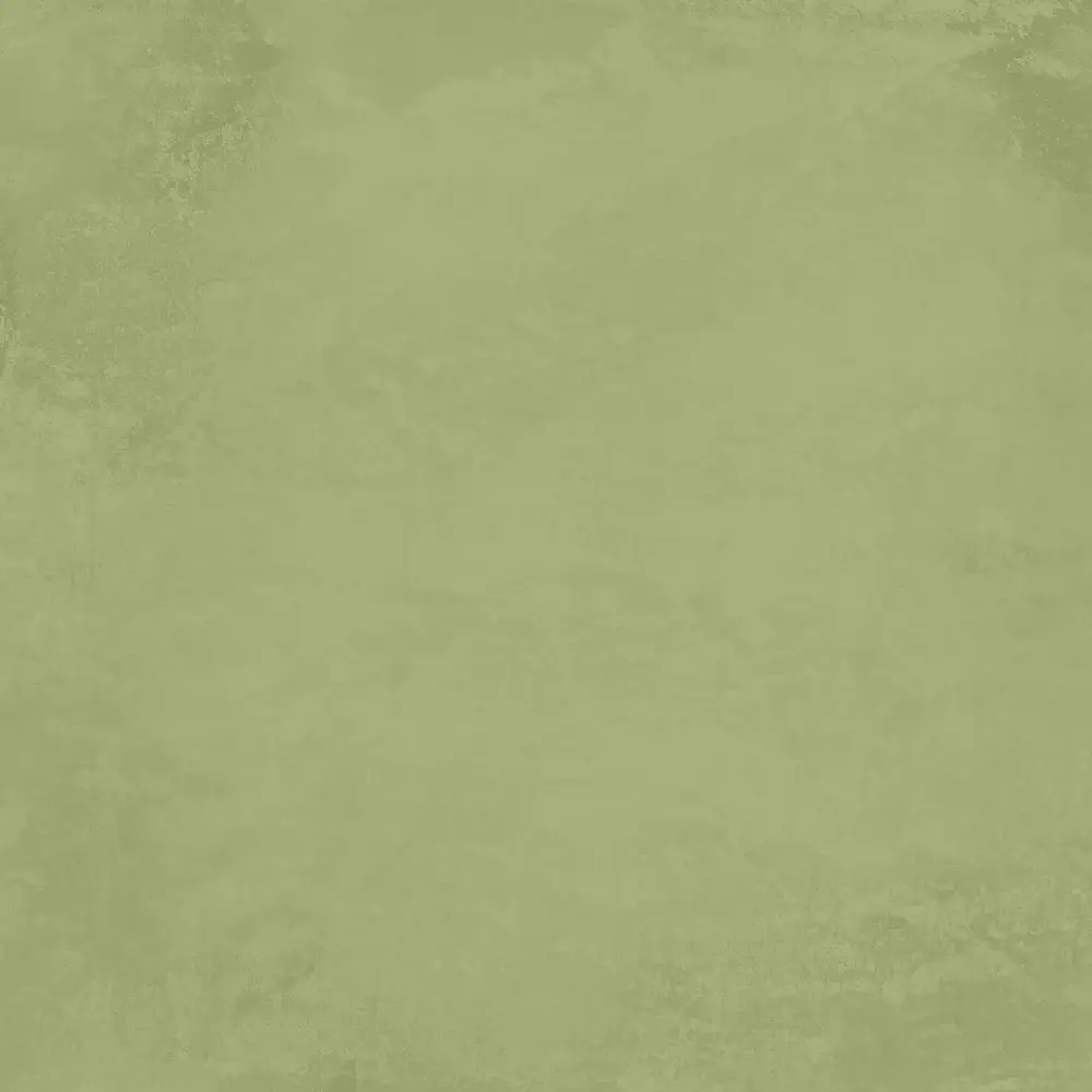 Reprint PRE-ORDER Hello Spring 12x12 Inch Cardstock (REP019)