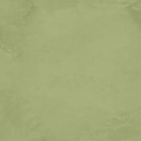 Reprint Hello Spring 12x12 Inch Cardstock (REP019)