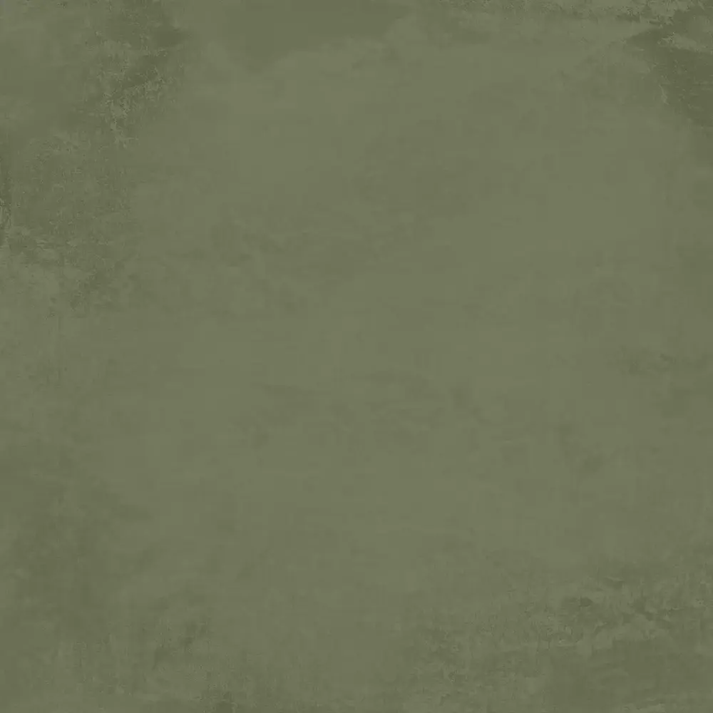 Reprint Hello Spring 12x12 Inch Cardstock (REP019)