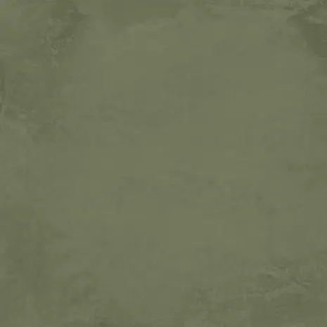 Reprint PRE-ORDER Hello Spring 12x12 Inch Cardstock (REP019)