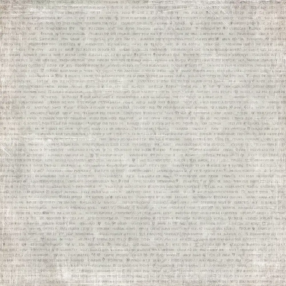 Reprint Timeless 12x12 Inch Paper Pack (CRP098)