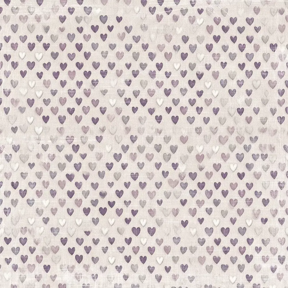 Reprint Timeless 6x6 Inch Paper Pack (RPP116)