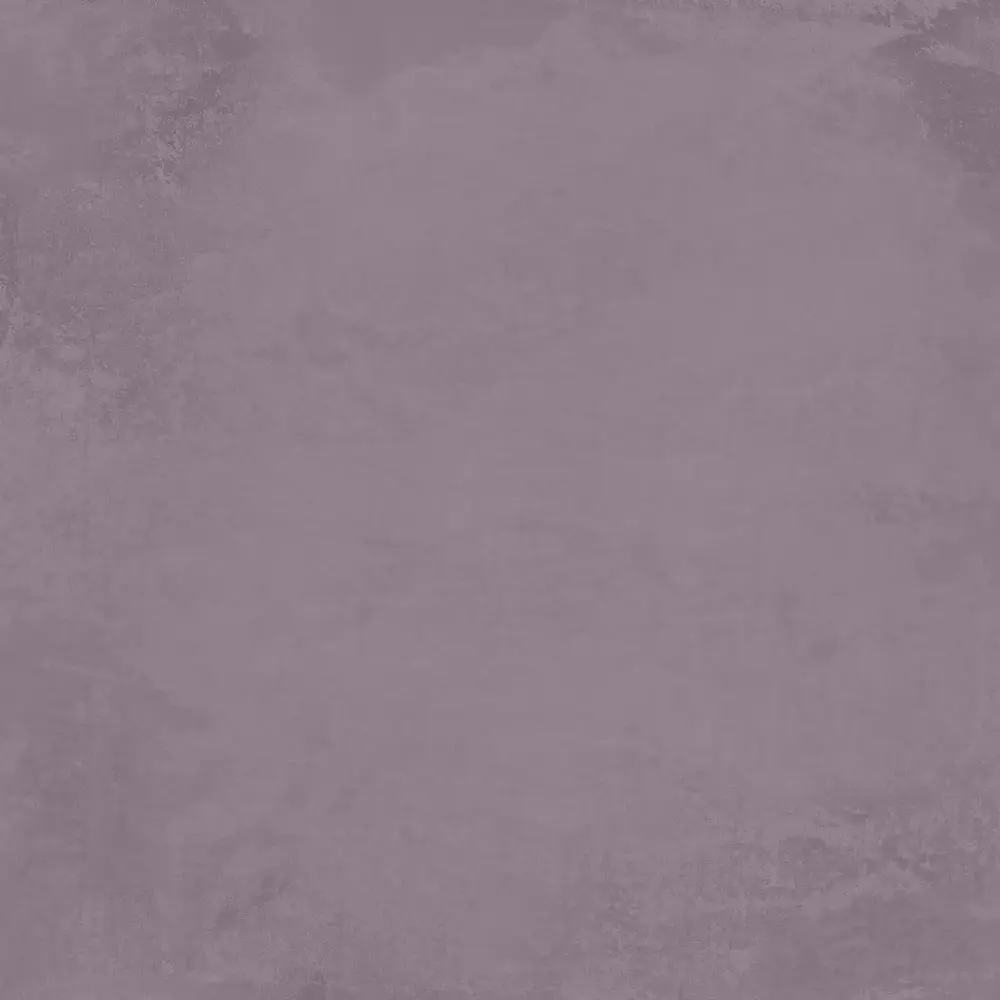 Reprint Timeless 12x12 Inch Cardstock (REP021)