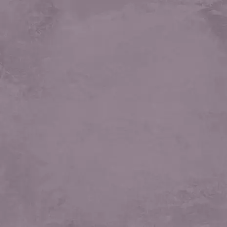 Reprint PRE-ORDER Timeless 12x12 Inch Cardstock (REP021)