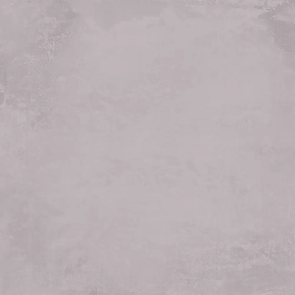 Reprint Timeless 12x12 Inch Cardstock (REP021)